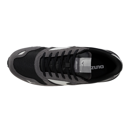 Кроссовки мужские casual Mizuno RB87 D1GA2352 31