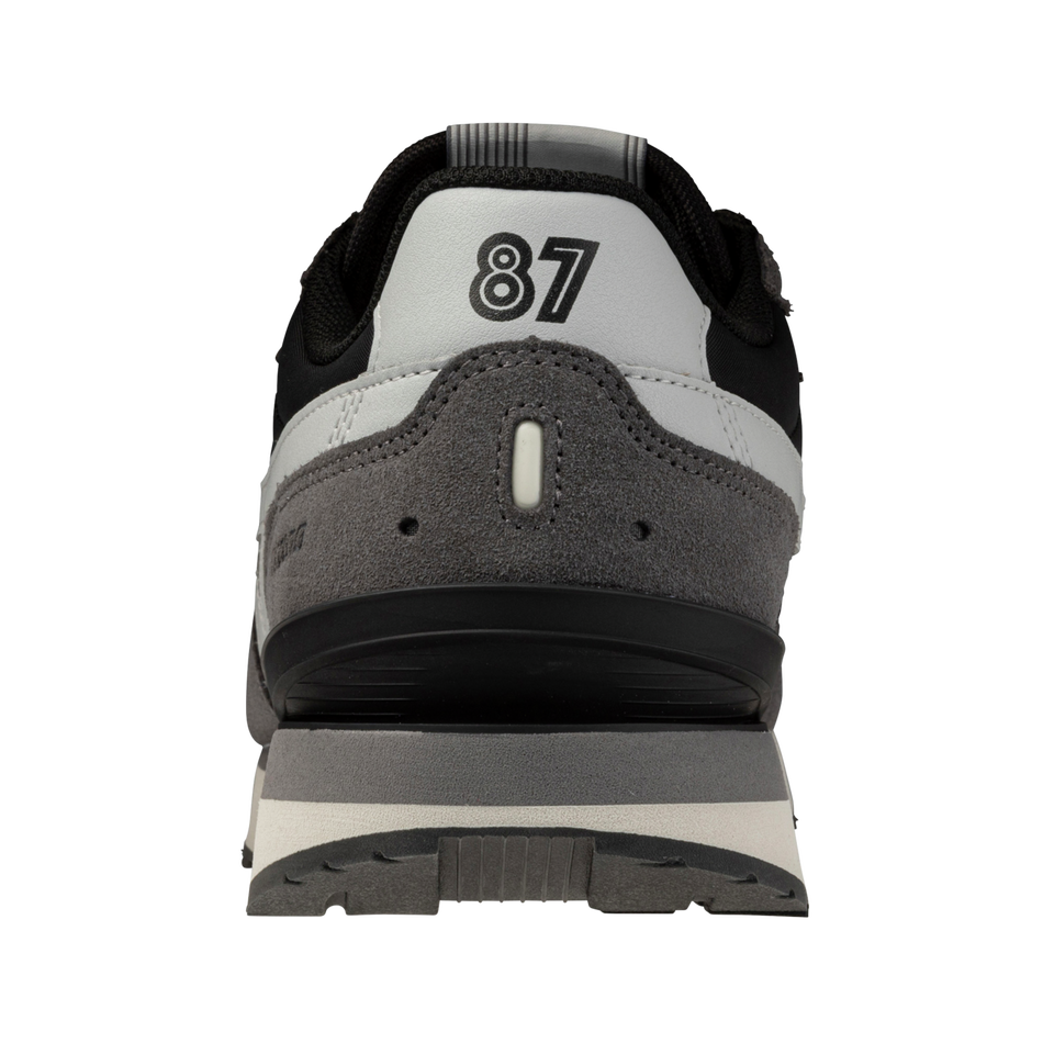 Кроссовки мужские casual Mizuno RB87 D1GA2352 31