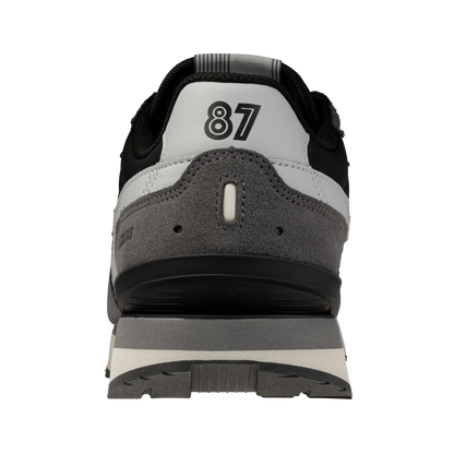 Кроссовки мужские casual Mizuno RB87 D1GA2352 31