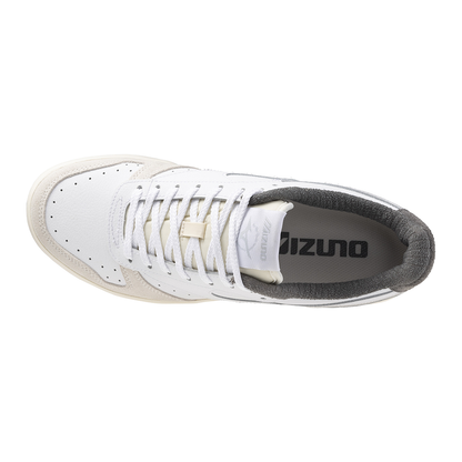 Adidași pentru bărbați Casual City Wind D1GA2385 05