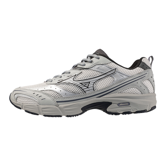 Кроссовки женские casual Mizuno MXR Sport D1GA2451 14