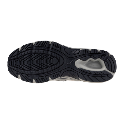 Кроссовки женские casual Mizuno MXR Sport D1GA2451 14