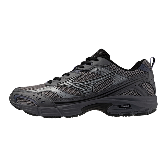 Кроссовки мужские casual Mizuno MXR Sport D1GA2451 15