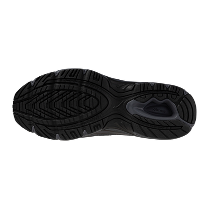 Кроссовки мужские casual Mizuno MXR Sport D1GA2451 15