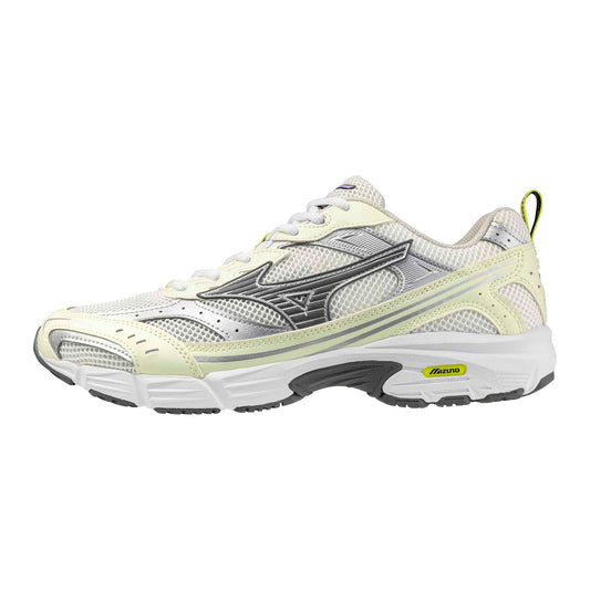 Adidași pentru femei casual Mizuno MXR D1GA2451 19