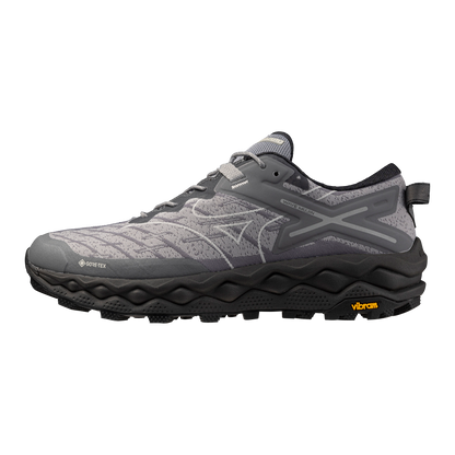 Adidași pentru bărbați casual Mizuno WAVE MUJIN LS GTX D1GA2501 05
