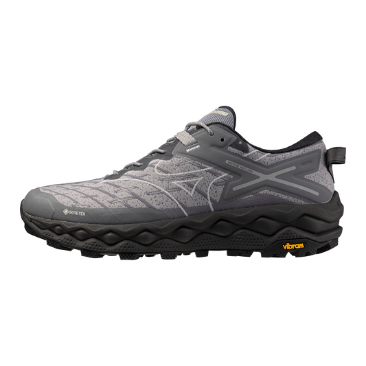 Adidași pentru bărbați casual Mizuno WAVE MUJIN LS GTX D1GA2501 05