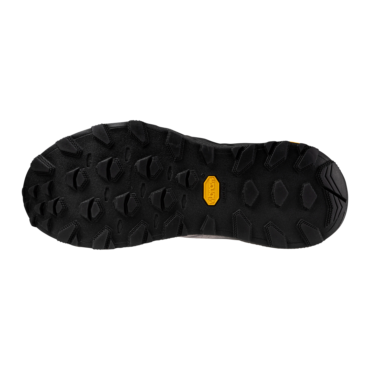Adidași pentru bărbați casual Mizuno WAVE MUJIN LS GTX D1GA2501 05
