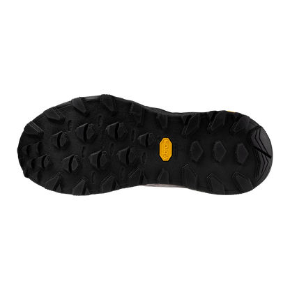Adidași pentru bărbați casual Mizuno WAVE MUJIN LS GTX D1GA2501 05