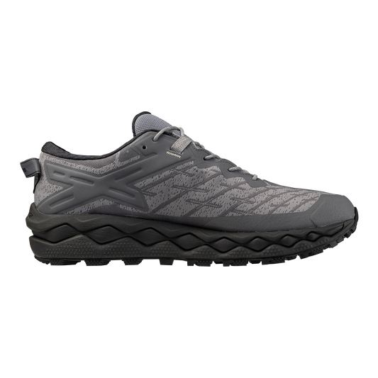 Adidași pentru bărbați casual Mizuno WAVE MUJIN LS GTX D1GA2501 05