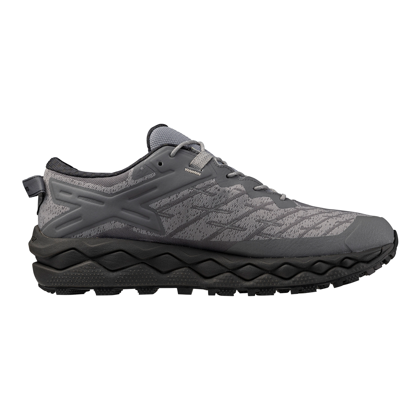 Adidași pentru bărbați casual Mizuno WAVE MUJIN LS GTX D1GA2501 05