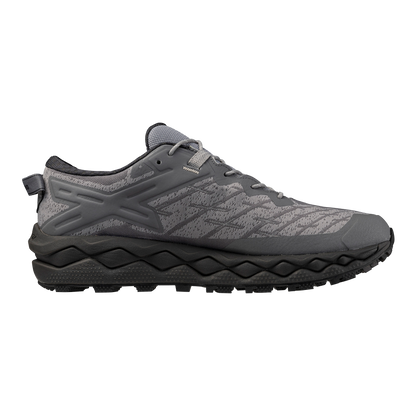 Adidași pentru bărbați casual Mizuno WAVE MUJIN LS GTX D1GA2501 05