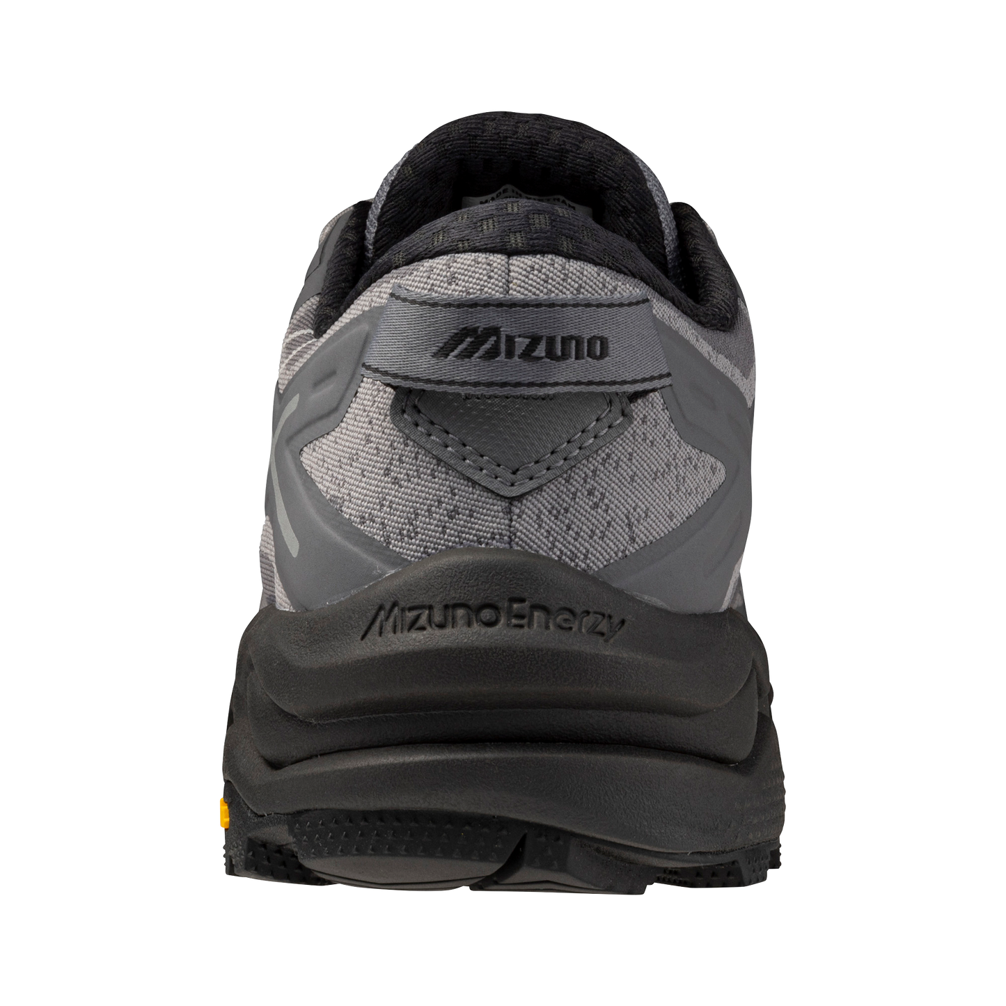 Adidași pentru bărbați casual Mizuno WAVE MUJIN LS GTX D1GA2501 05