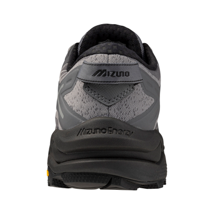 Adidași pentru bărbați casual Mizuno WAVE MUJIN LS GTX D1GA2501 05