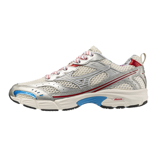 Adidași pentru bărbați casual Mizuno MXR D1GA2508 01