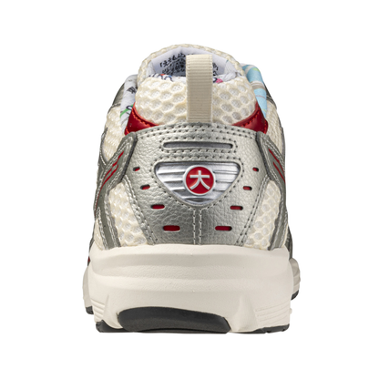 Adidași pentru bărbați casual Mizuno MXR D1GA2508 01