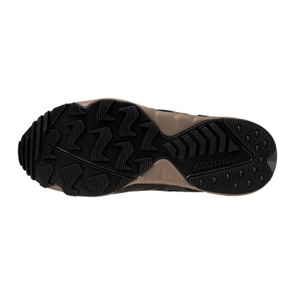Кроссовки мужские casual Mizuno contender cordura D1GA2510 04