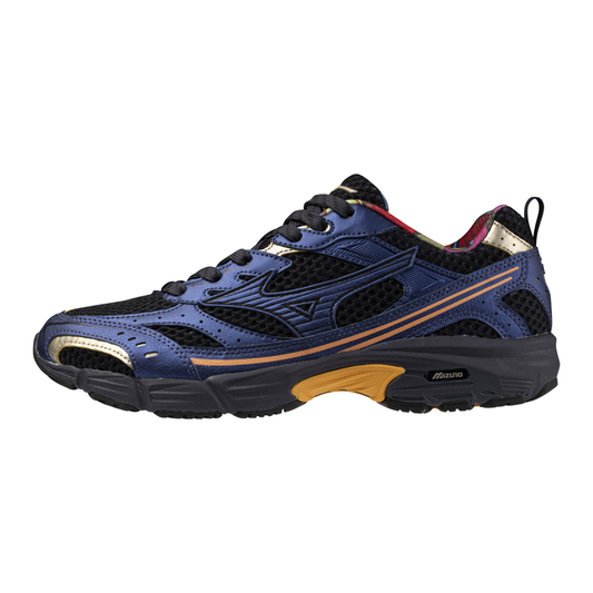 Adidași pentru bărbați casual Mizuno MXR  D1GA2516 01