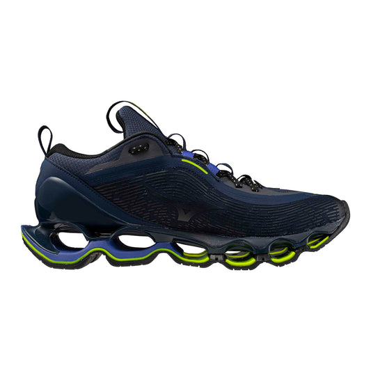 Кроссовки мужские для бега Mizuno WAVE PROPHECY 13.2 D1GA2605 04