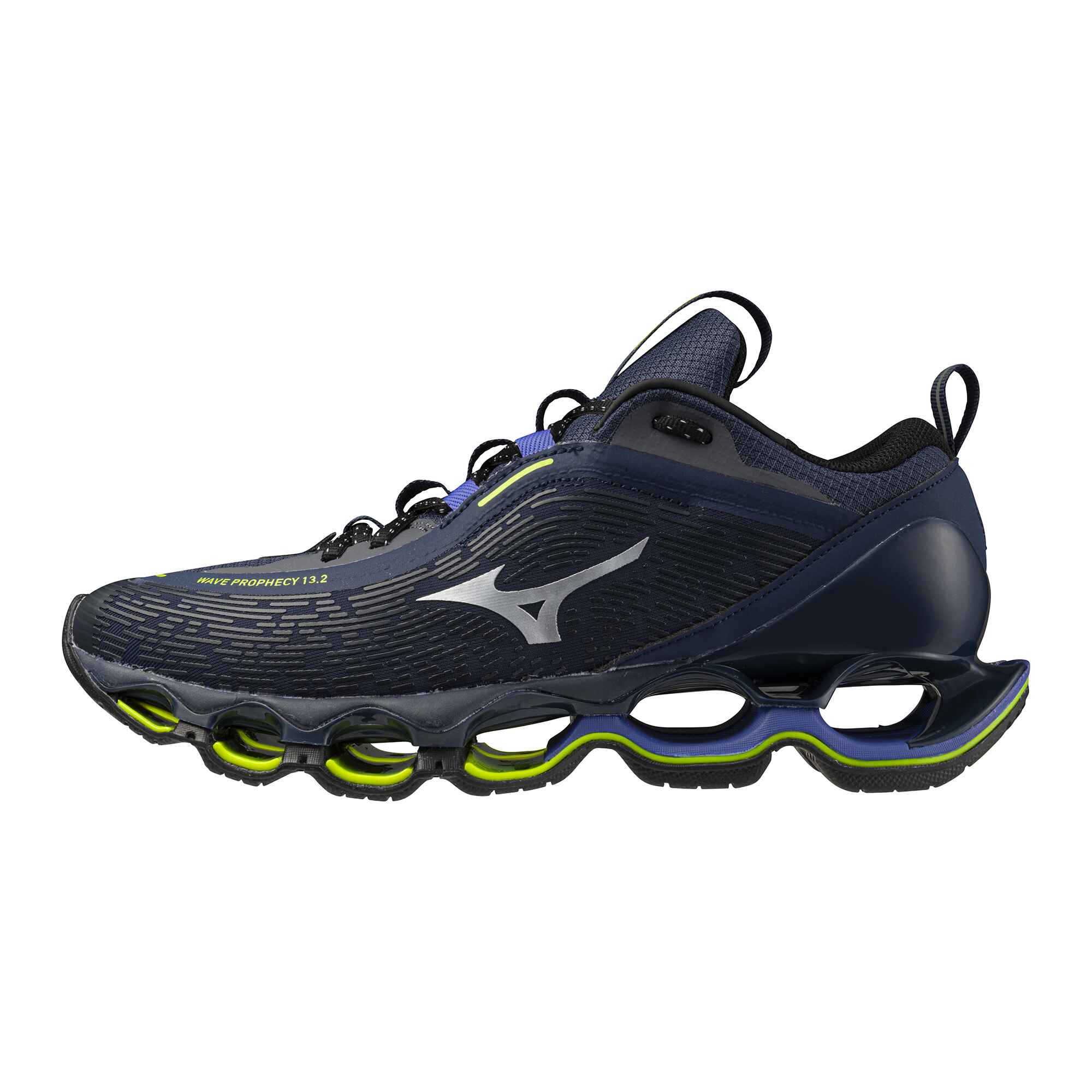 myu Wave Mujin TL GTX сохраняет ту же | купить в Кишинёве и МД