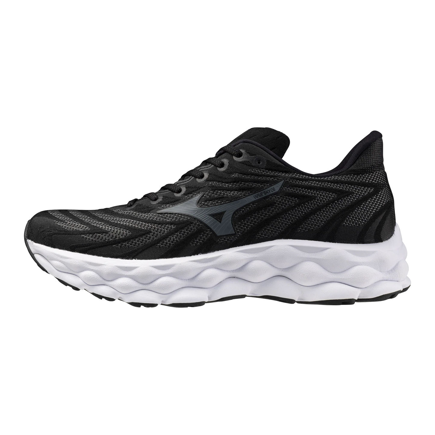 Кроссовки женские для бега  Mizuno Wave Sky 8 J1GC2402 22