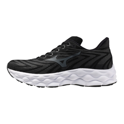 Кроссовки женские для бега  Mizuno Wave Sky 8 J1GC2402 22