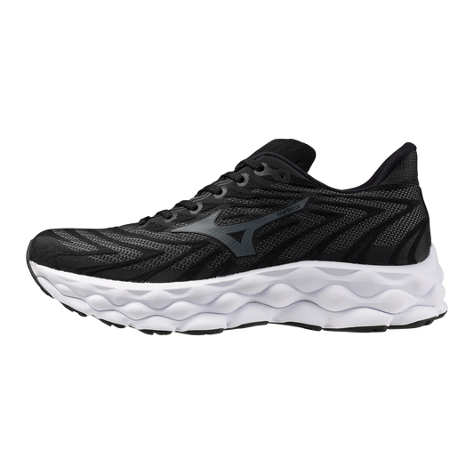 Adidași de alergare pentru femei Mizuno Wave Sky 8 J1GC2402 22