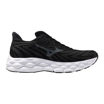 Adidași de alergare pentru bărbați Mizuno Wave Sky 8 J1GC2402 02