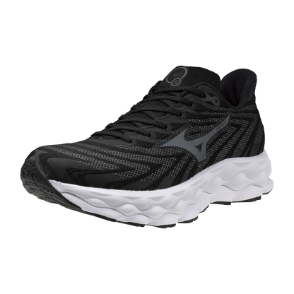 Кроссовки женские для бега  Mizuno Wave Sky 8 J1GC2402 22