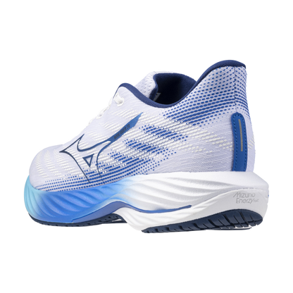 Кроссовки мужские для бега Mizuno WAVE RIDER 28 J1GC2403 01