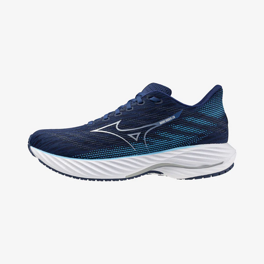 Adidași de alergare pentru bărbați WAVE RIDER 28 J1GD2403 06