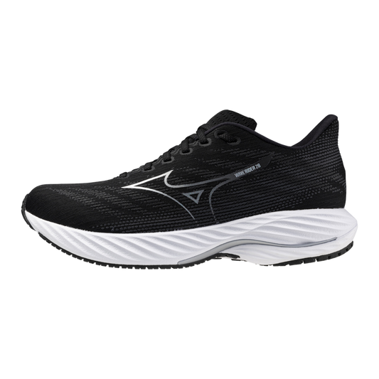 Adidași de alergare pentru bărbați WAVE RIDER 28 2E J1GC2404 02
