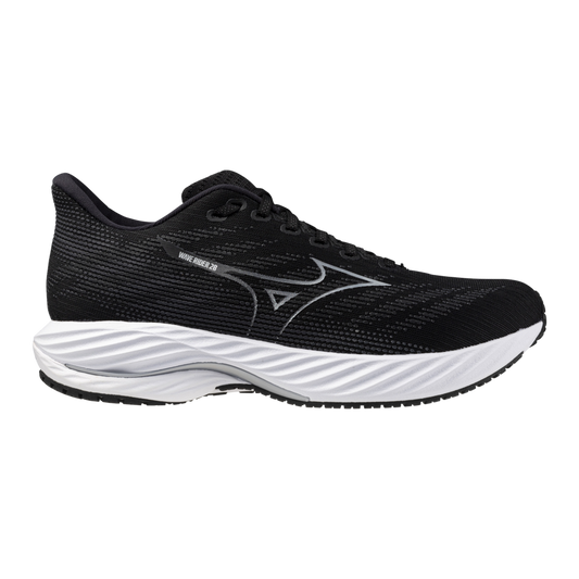Adidași de alergare pentru bărbați WAVE RIDER 28 2E J1GC2404 02
