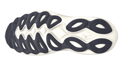 Adidași de alergare pentru bărbați Mizuno WAVE SKY 9 J1GC2502 01