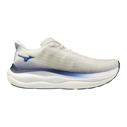 Кроссовки мужские для бега Mizuno WAVE SKY 9 J1GC2502 51