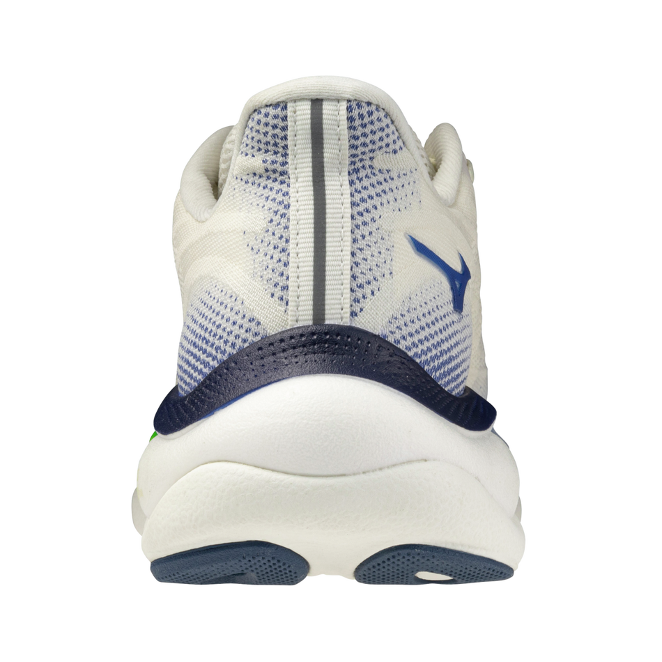 Кроссовки мужские для бега Mizuno WAVE SKY 9 J1GC2502 51