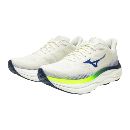 Кроссовки мужские для бега Mizuno WAVE SKY 9 J1GC2502 51