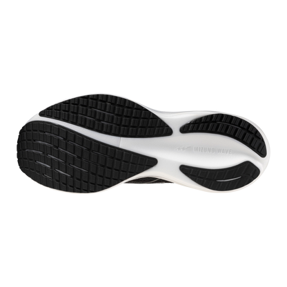 Adidași de alergare pentru bărbați Mizuno WAVE RIDER 29 J1GC2503 02