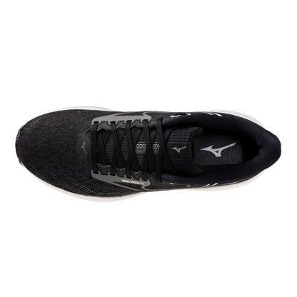 Adidași de alergare pentru bărbați Mizuno WAVE RIDER 29 J1GC2503 02