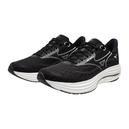 Adidași de alergare pentru bărbați Mizuno WAVE RIDER 29 J1GC2503 02