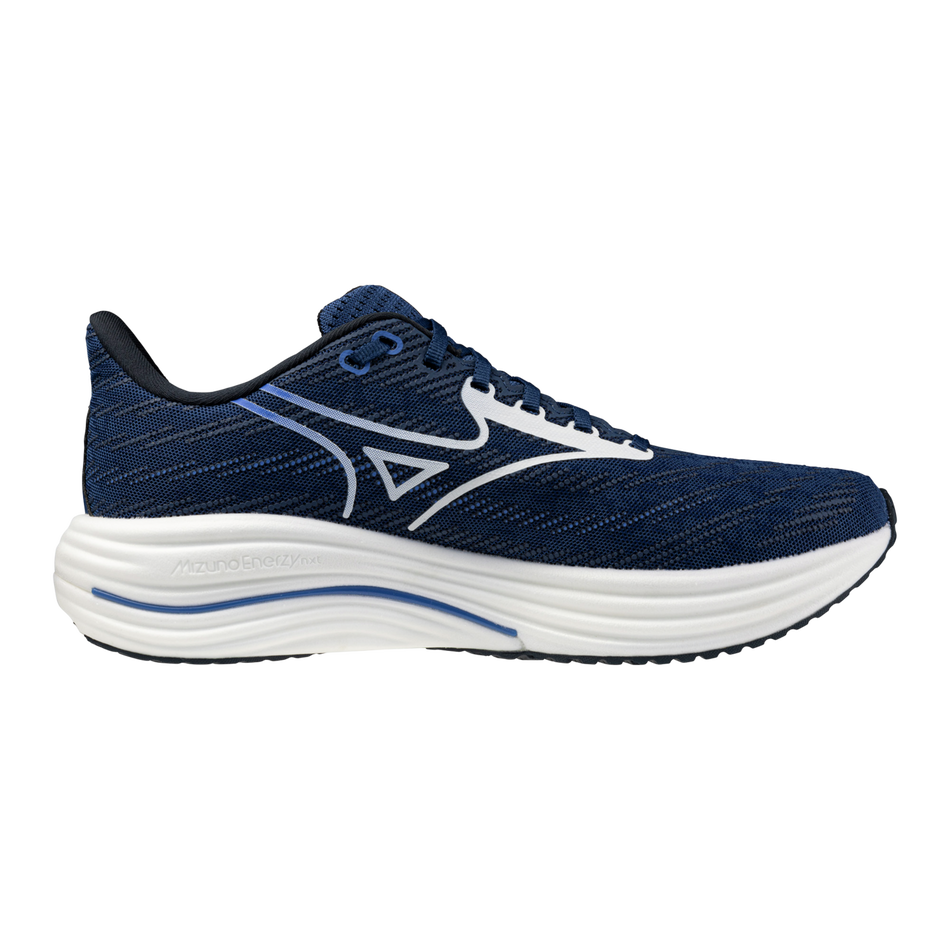 Кроссовки мужские для бега Mizuno WAVE RIDER 29 J1GC2503 52