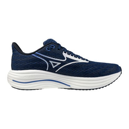 Кроссовки мужские для бега Mizuno WAVE RIDER 29 J1GC2503 52