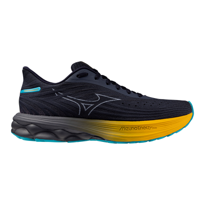 Кроссовки мужские для бега Mizuno WAVE SKYRISE 6 J1GC2509 51