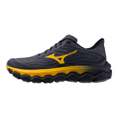 Кроссовки мужские для бега Mizuno WAVE HORIZON 8 J1GC2526 51