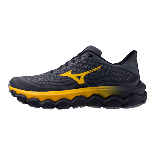 Кроссовки мужские для бега Mizuno WAVE HORIZON 8 J1GC2526 51