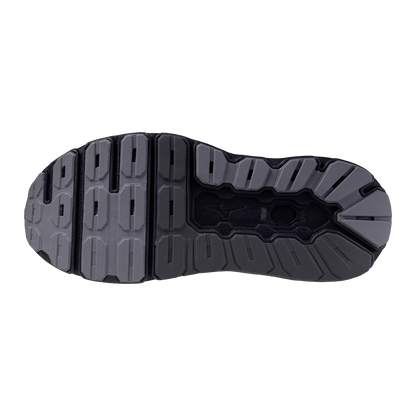Кроссовки мужские для бега Mizuno WAVE HORIZON 8 J1GC2526 51