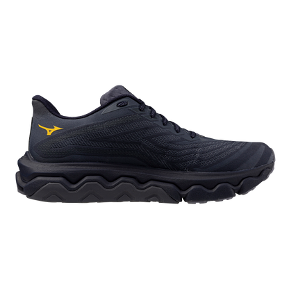 Кроссовки мужские для бега Mizuno WAVE HORIZON 8 J1GC2526 51
