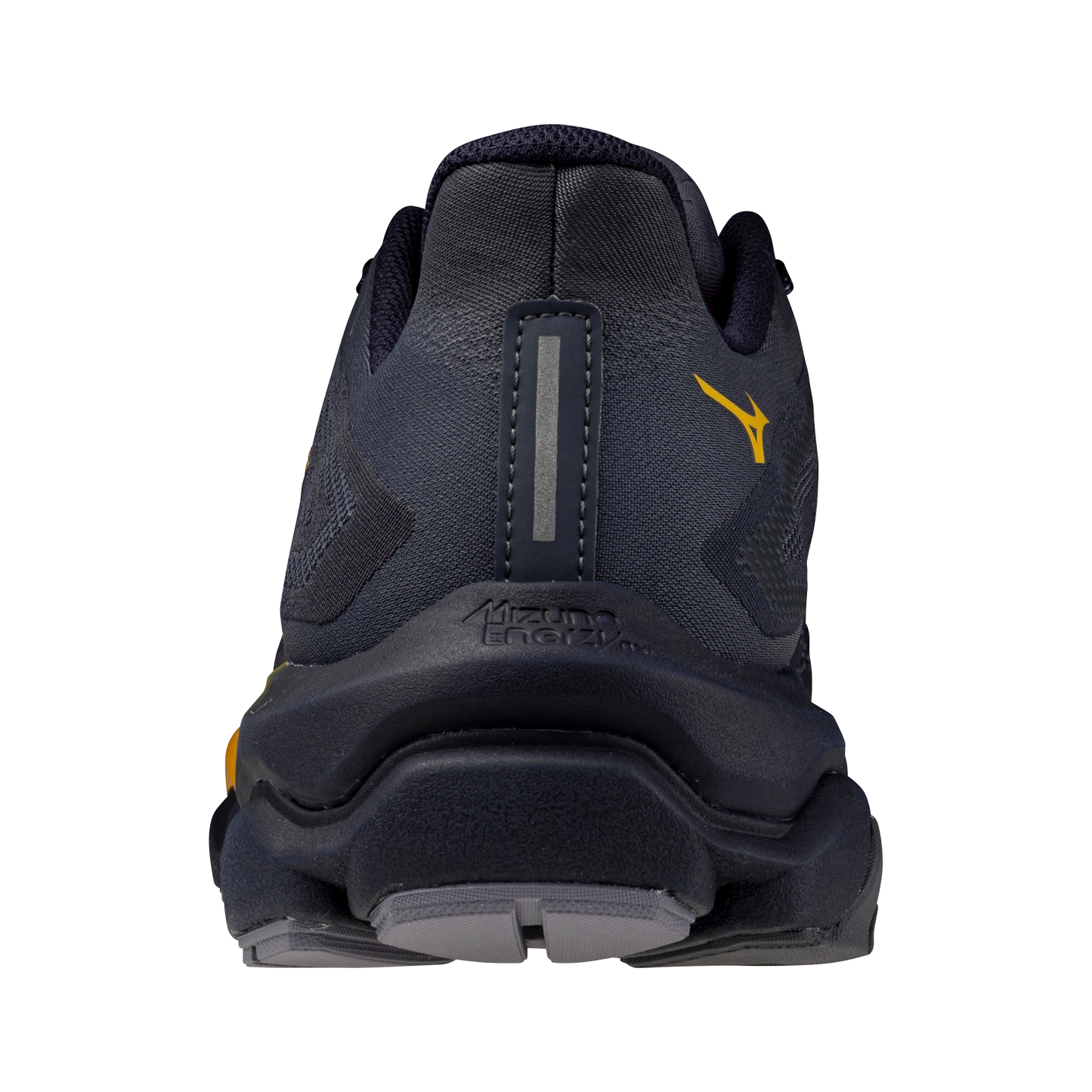 Кроссовки мужские для бега Mizuno WAVE HORIZON 8 J1GC2526 51
