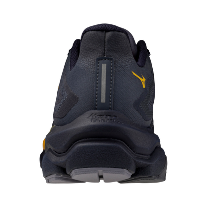 Кроссовки мужские для бега Mizuno WAVE HORIZON 8 J1GC2526 51