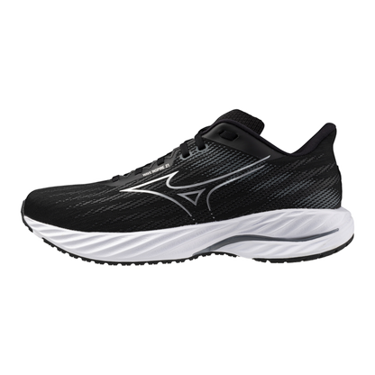 Adidași de alergare pentru bărbați Mizuno WAVE INSPIRE 21 2E J1GC2545 02